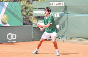 final juegos panamericanos