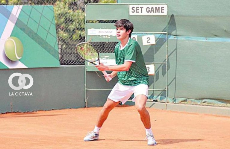 final juegos panamericanos