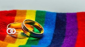 Congreso de Chile aprueba matrimonio igualitario