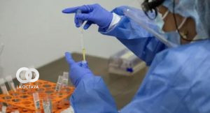 Ministerio de Salud fortalecerá la vigilancia epidemiológica