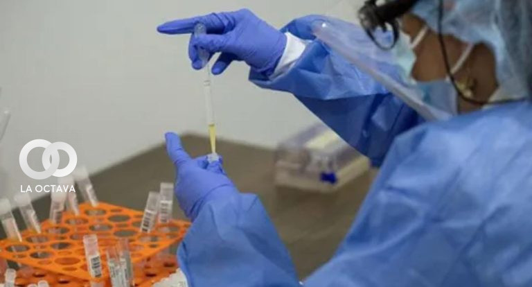 Ministerio de Salud fortalecerá la vigilancia epidemiológica