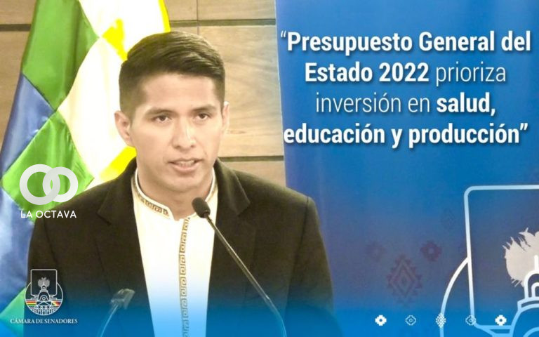 reactivación económica y apoyo a distintas áreas