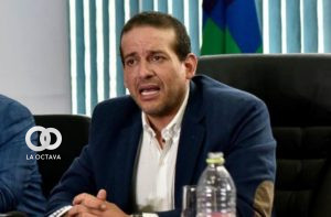 El MAS usa el caso Ítems fantasmas