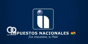 Impuestos Nacionales realizó 70.019 controles tributarios en 2021