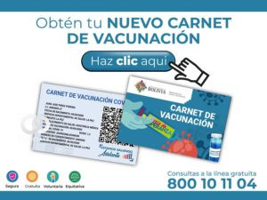 carnet-emergente