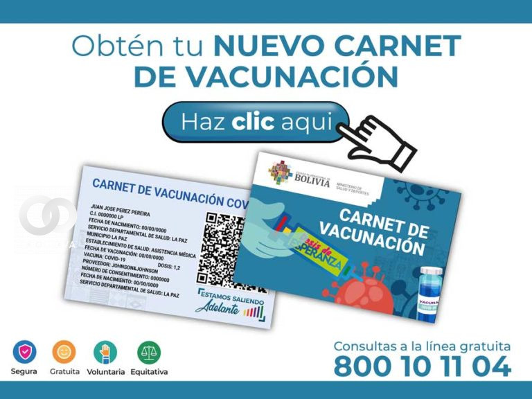carnet-emergente