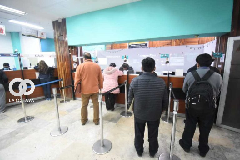pago de impuestos municipales