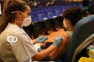 vacuna a niños menores de 5 añosvacuna a niños menores de 5 añosvacuna a niños menores de 5 años