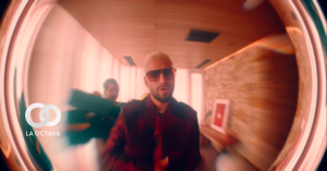 Maluma - Cositas de la USA