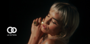 Diva - Lali