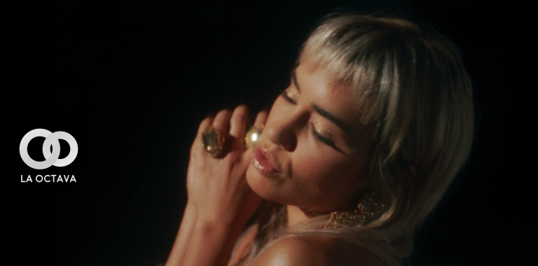 Diva - Lali