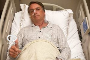 Jair Bolsonaro