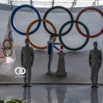 Juegos Olímpicos de Beijing programada para el 4 de febrero
