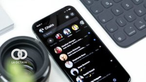 Messenger informara cuando alguien tome capturas de pantalla al chat