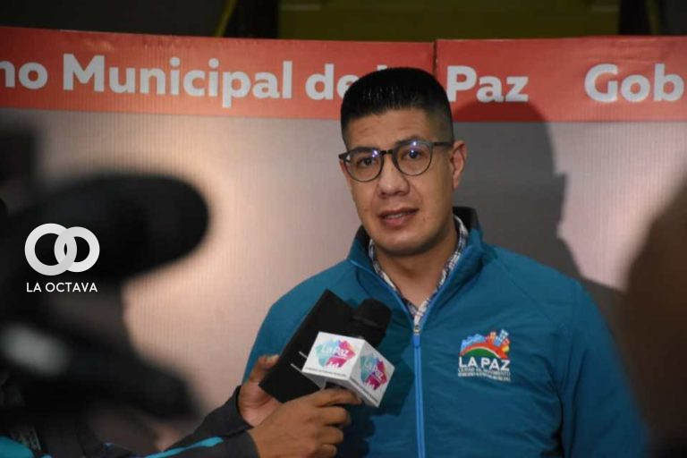 Rodney Miranda, Secretario de Culturas
