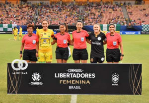 foto: wix.com