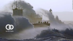 Foto: CNN