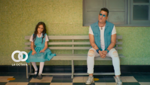 Carlos Vives - Currambera