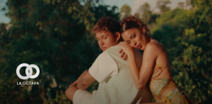 Fantasi de Tini & Beéle