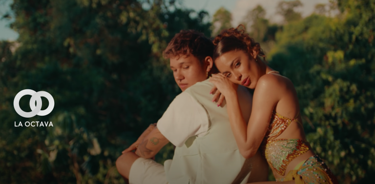 Fantasi de Tini & Beéle