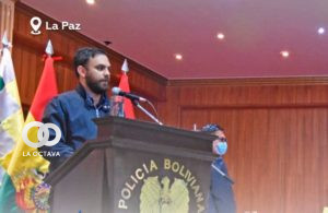 Eduardo Del Castillo Del Carpio