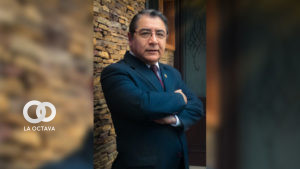 Gary Rodríguez