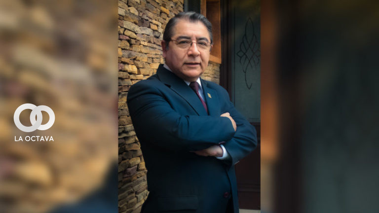 Gary Rodríguez