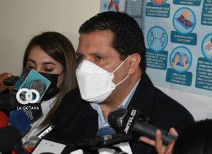 Revisión de casos con Sentencia en Juzgados