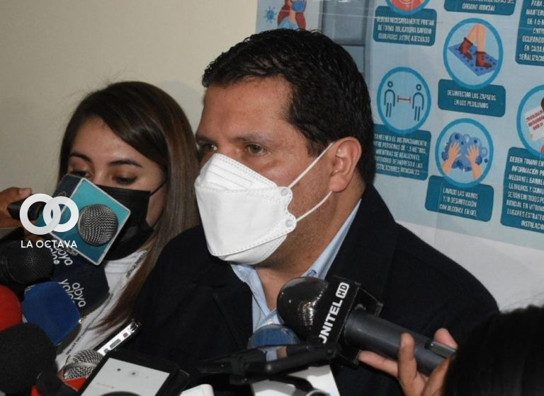 Revisión de casos con Sentencia en Juzgados