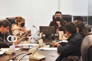 Aprueban Proyecto de Ley para la recreación de empleos
