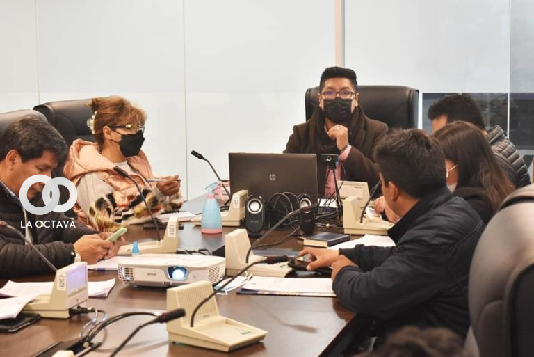 Aprueban Proyecto de Ley para la recreación de empleos