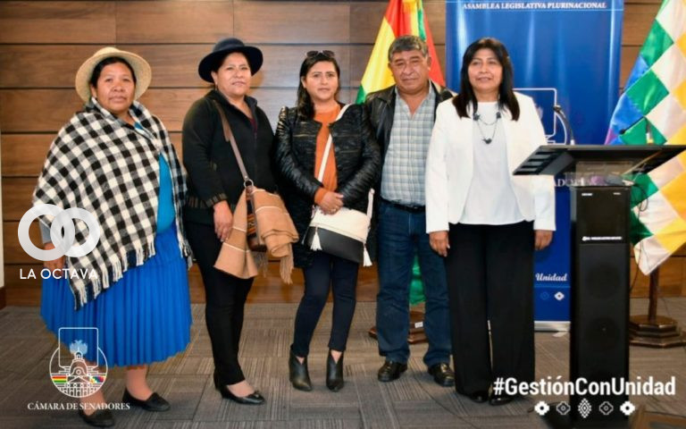 Invitan a la población a participar del Carnaval de Oruro 2022