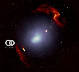 Abell 3667