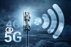 Redes-5G,