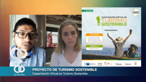 Programa Bolivia Escucha online (22/feb)