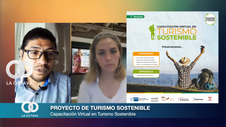 Programa Bolivia Escucha online (22/feb)