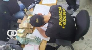 Foto: Europol.eu