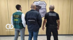 Foto: Europol