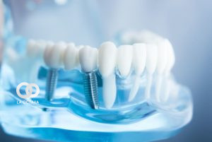 Foto: Edward Olive, Shutterstock.