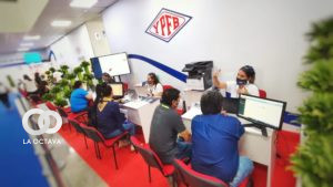 Encuentro con Proveedores Puertas Abiertas 2022