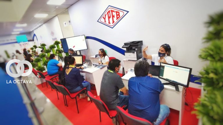 Encuentro con Proveedores Puertas Abiertas 2022