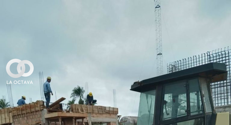 Demandan 4 empresas por incumplir derechos laborales en Villazón