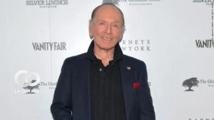Fallece Paul Herman actor conocido por "The Sopranos" y "The Irishman"
