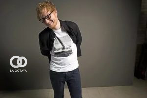 Comienza el juicio de Ed Sheeran por supuesto plagio