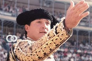 Presentaron el documental de Vicente Ruiz "El Soro"