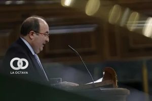 España aprueba el Bono Cultural Joven de 400 euros