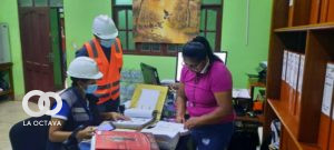 Ministerio de trabajo detecta violación de derechos laborales en Pando