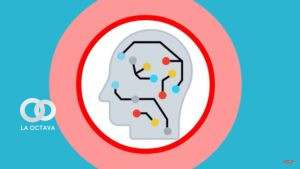 ¿Sabias que tenemos 86 mil millones de células en el cerebro?