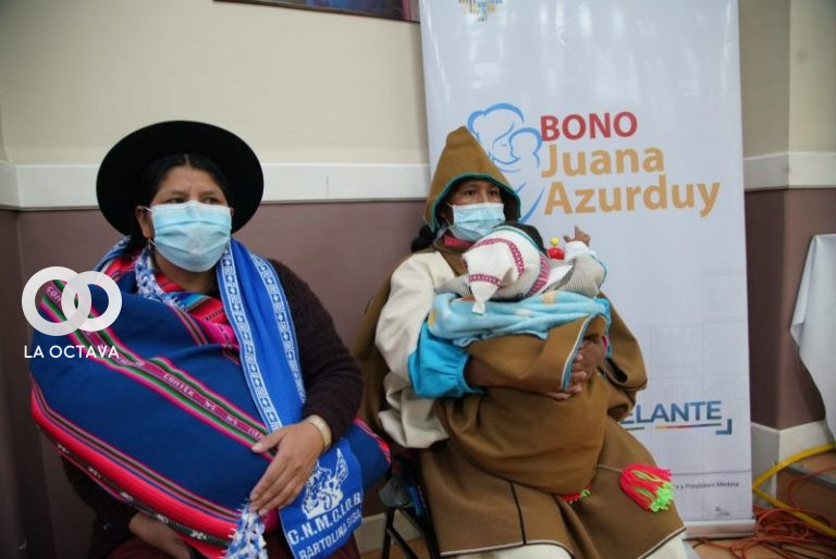 Plan Integral de atención en salud a pueblos indígenas originario campesino