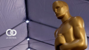 Academy Awards - Premios Oscar
